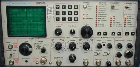 dx-ar-8108 radio user manual programs