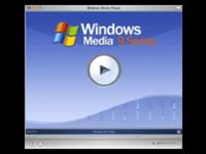 mac game player for windows